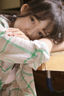鸡把勃起还是软的